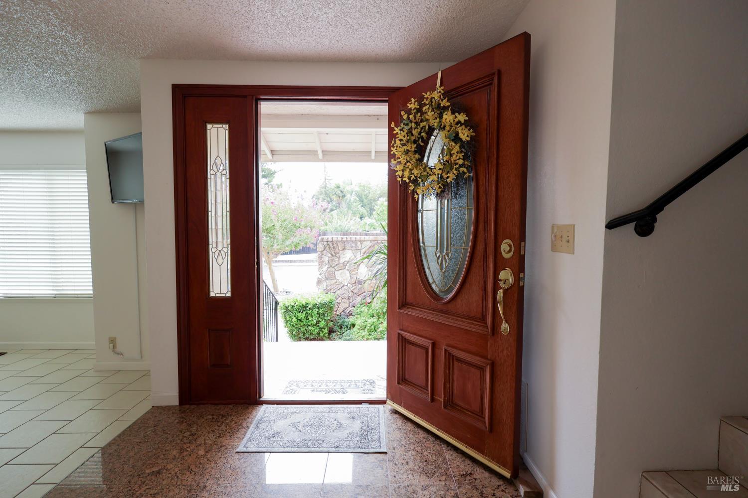 107 Iroquois Drive Vacaville CA 95688