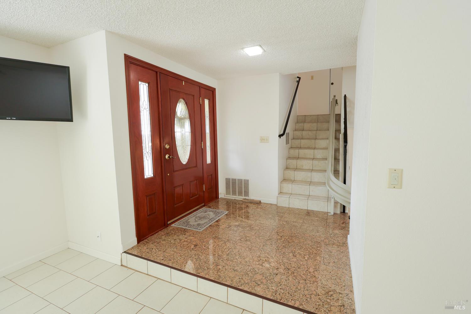 107 Iroquois Drive Vacaville CA 95688