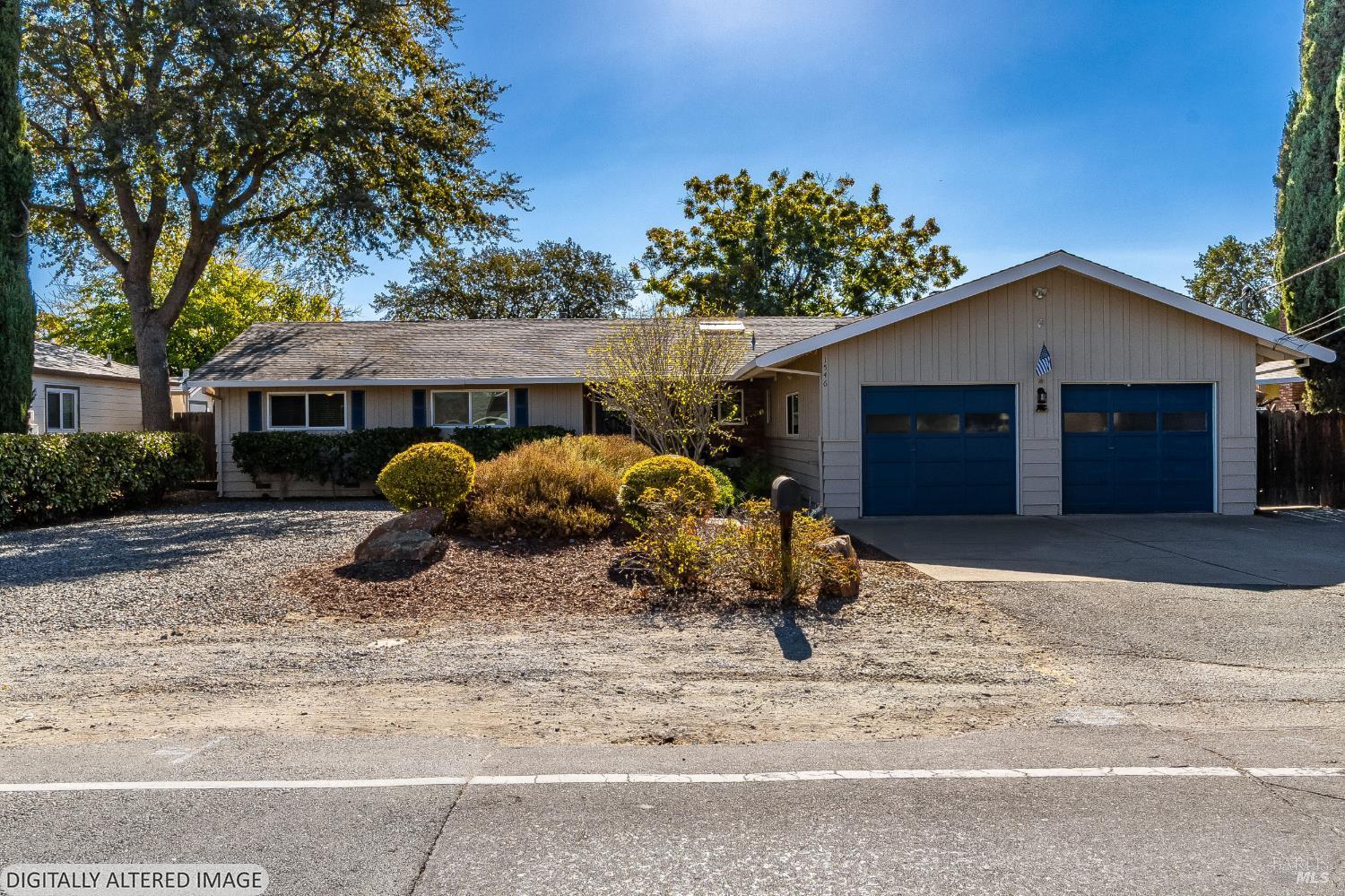 1546 Denkinger Court Concord CA 94521