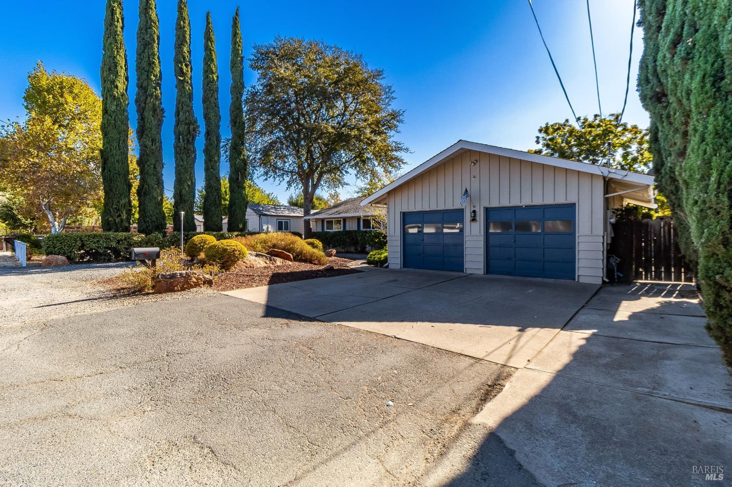 1546 Denkinger Court Concord CA 94521