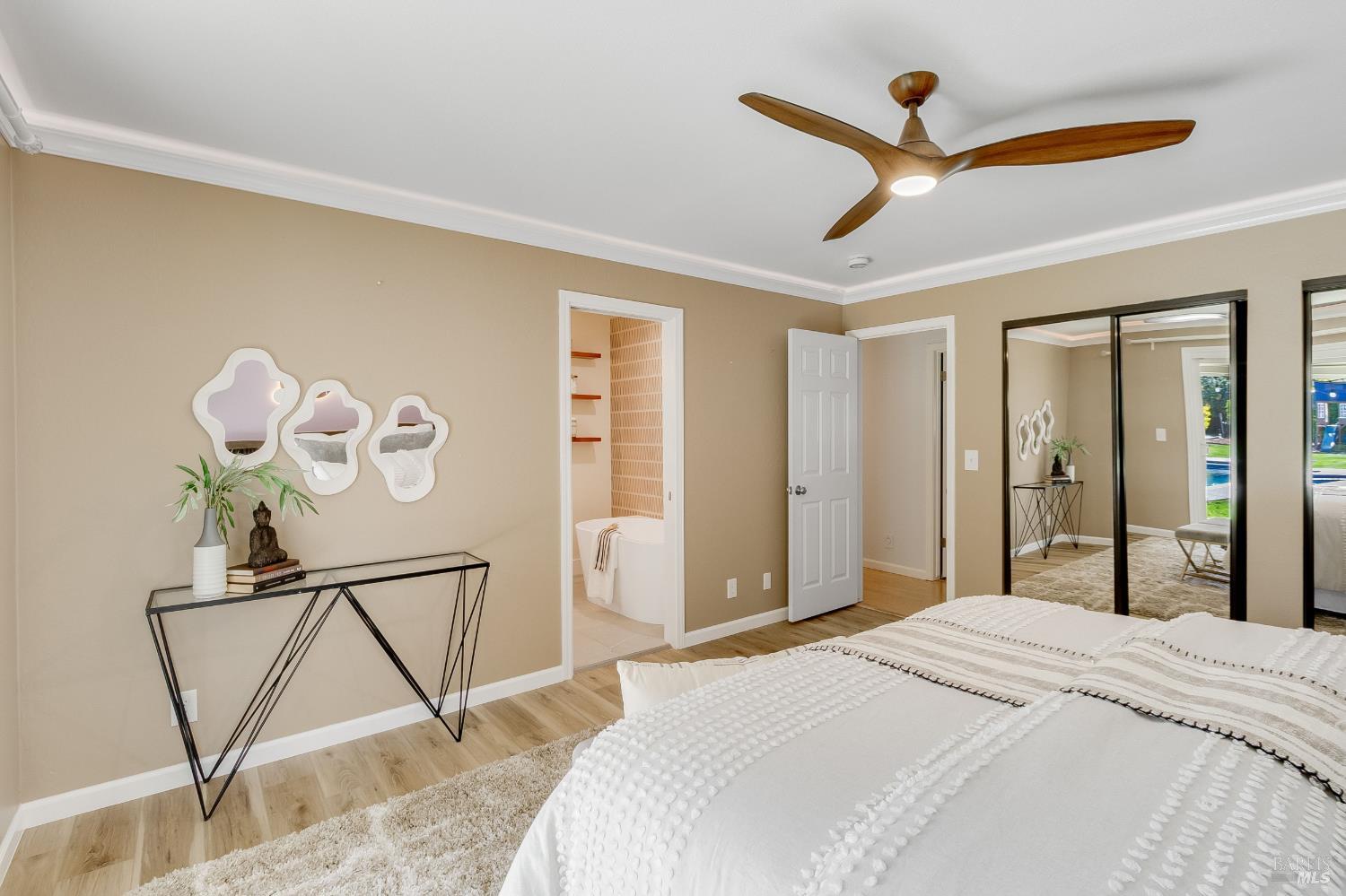 1546 Denkinger Court Concord CA 94521