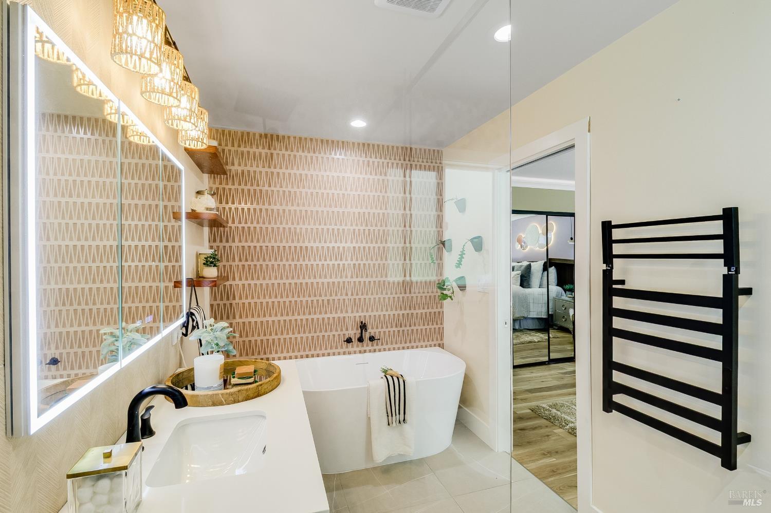 1546 Denkinger Court Concord CA 94521