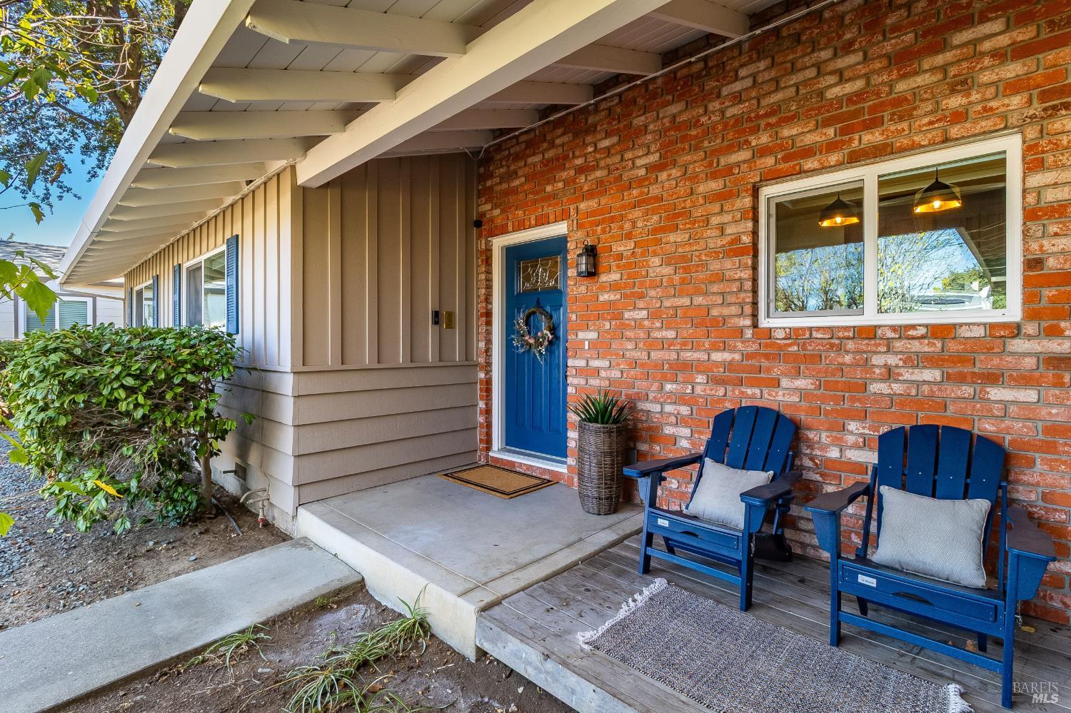 1546 Denkinger Court Concord CA 94521
