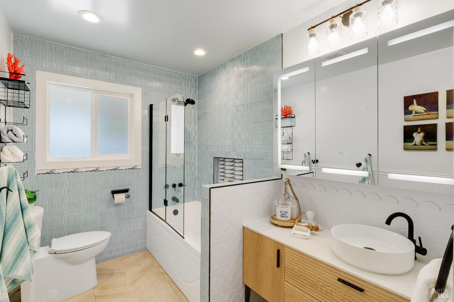 1546 Denkinger Court Concord CA 94521