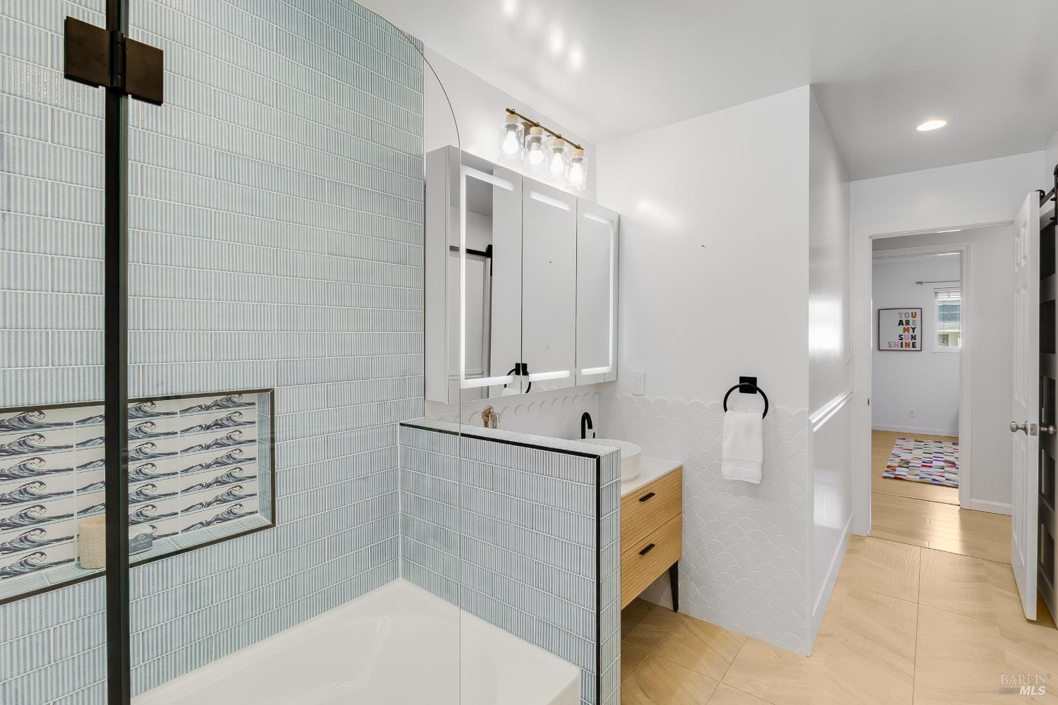1546 Denkinger Court Concord CA 94521