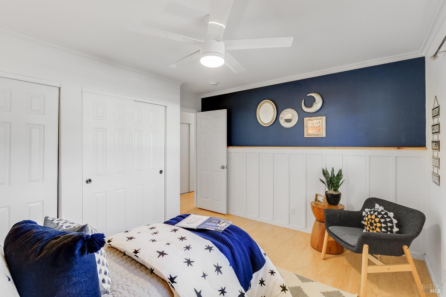 1546 Denkinger Court Concord CA 94521