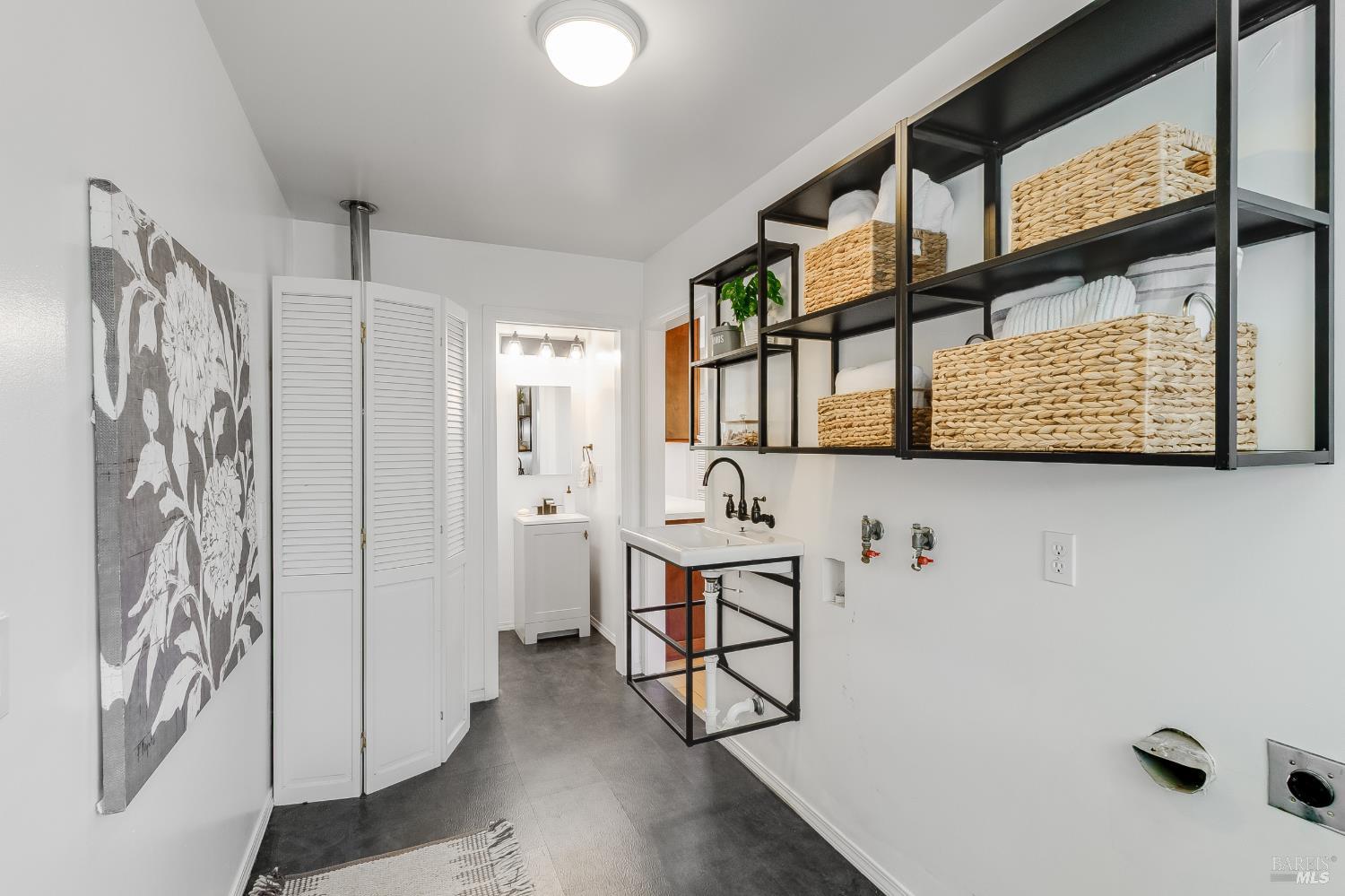 1546 Denkinger Court Concord CA 94521