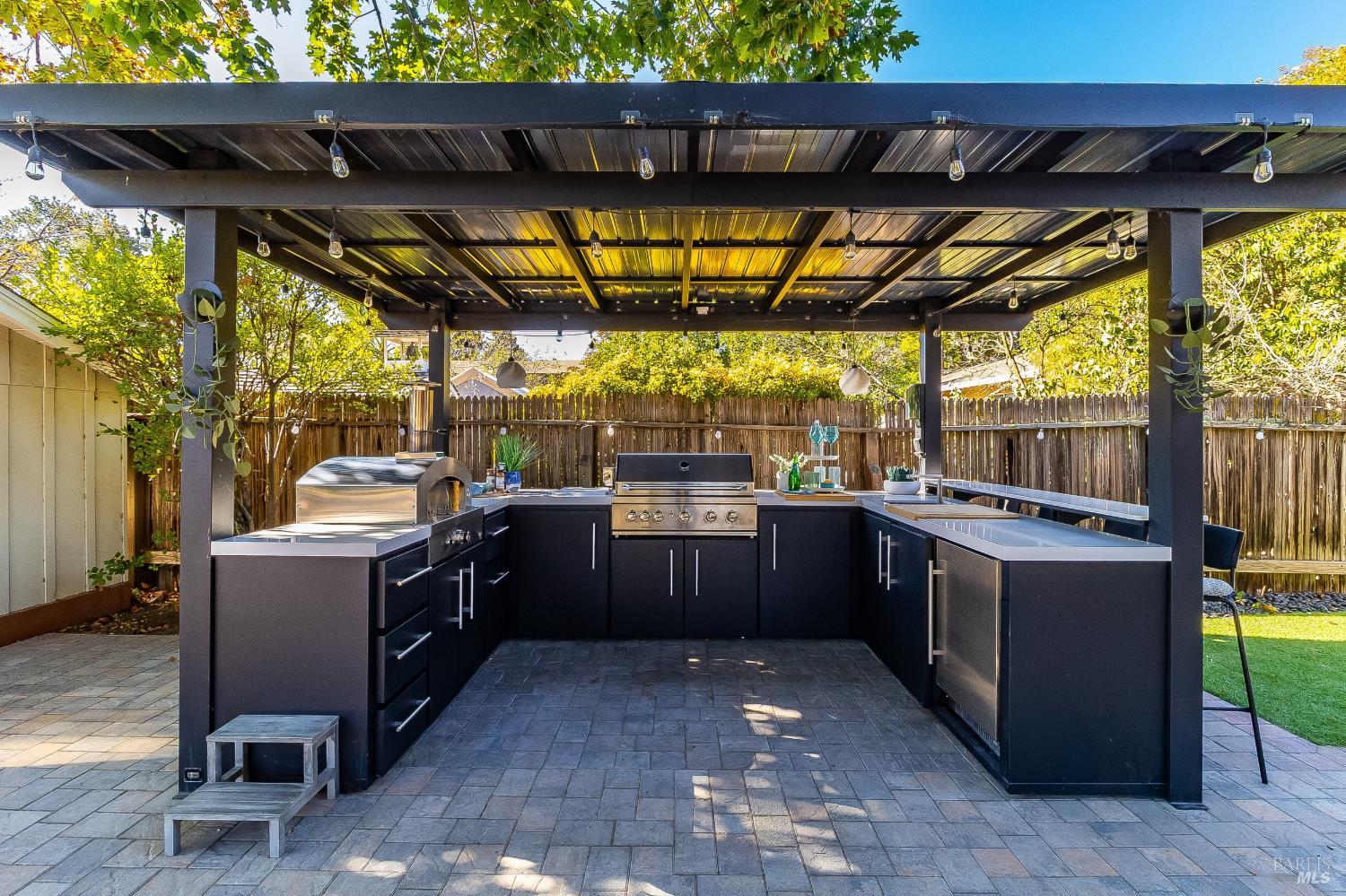 1546 Denkinger Court Concord CA 94521