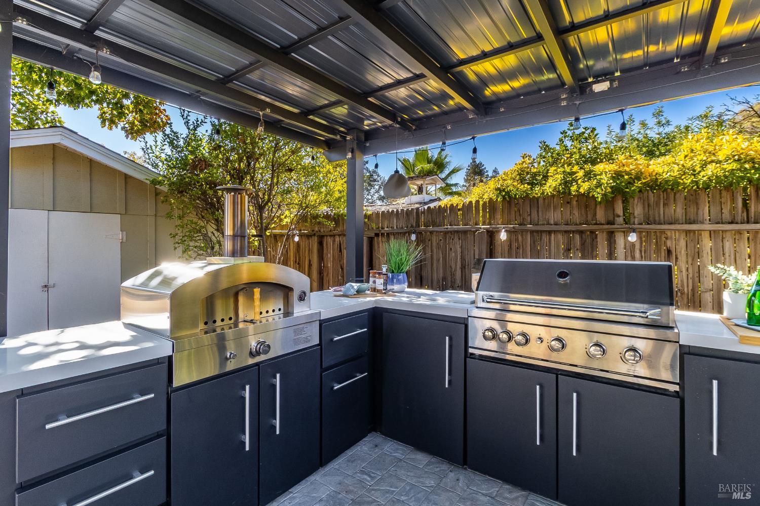 1546 Denkinger Court Concord CA 94521