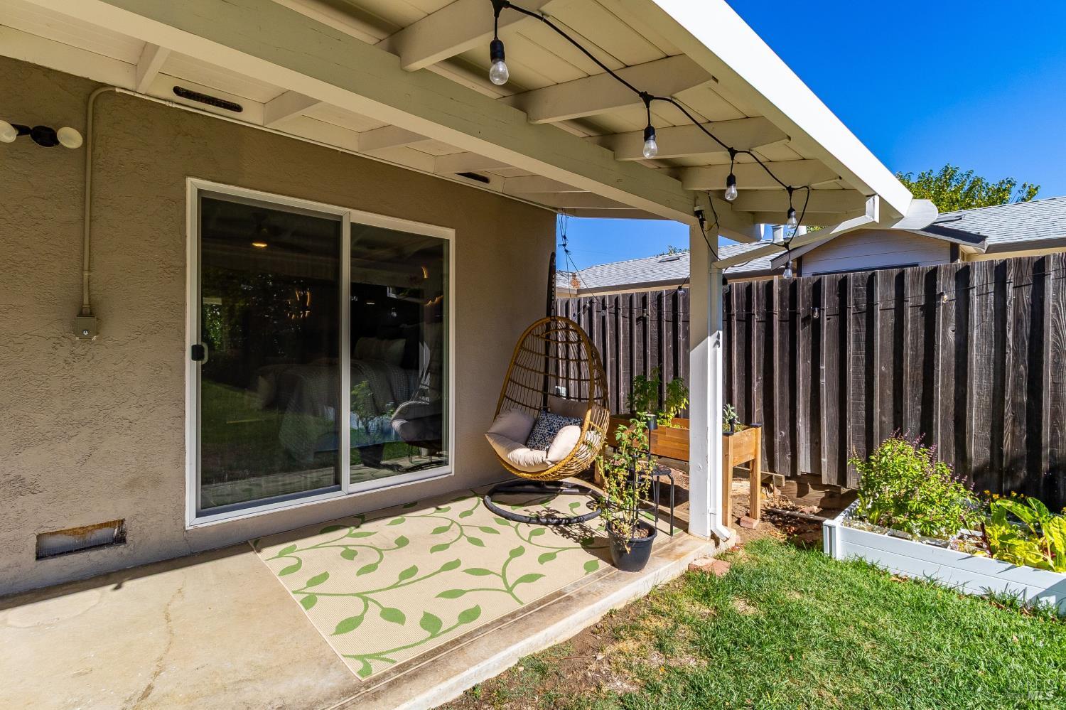 1546 Denkinger Court Concord CA 94521