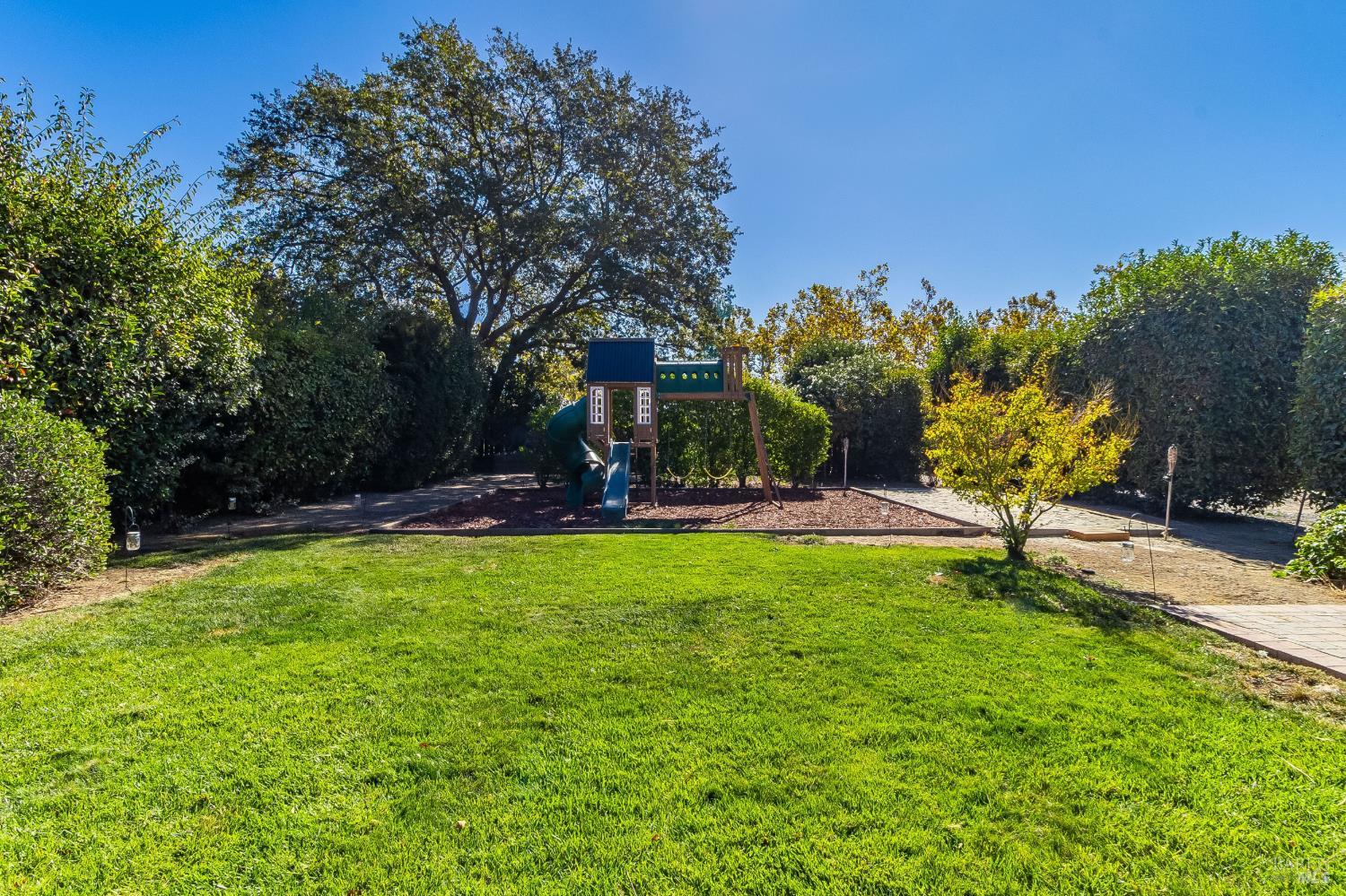 1546 Denkinger Court Concord CA 94521