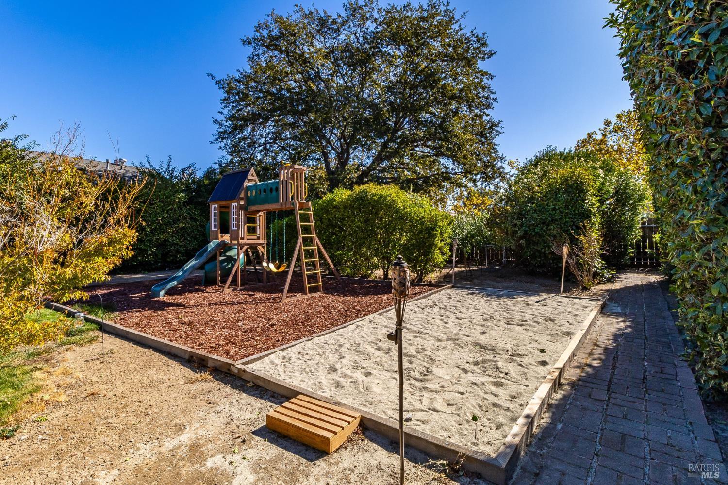 1546 Denkinger Court Concord CA 94521