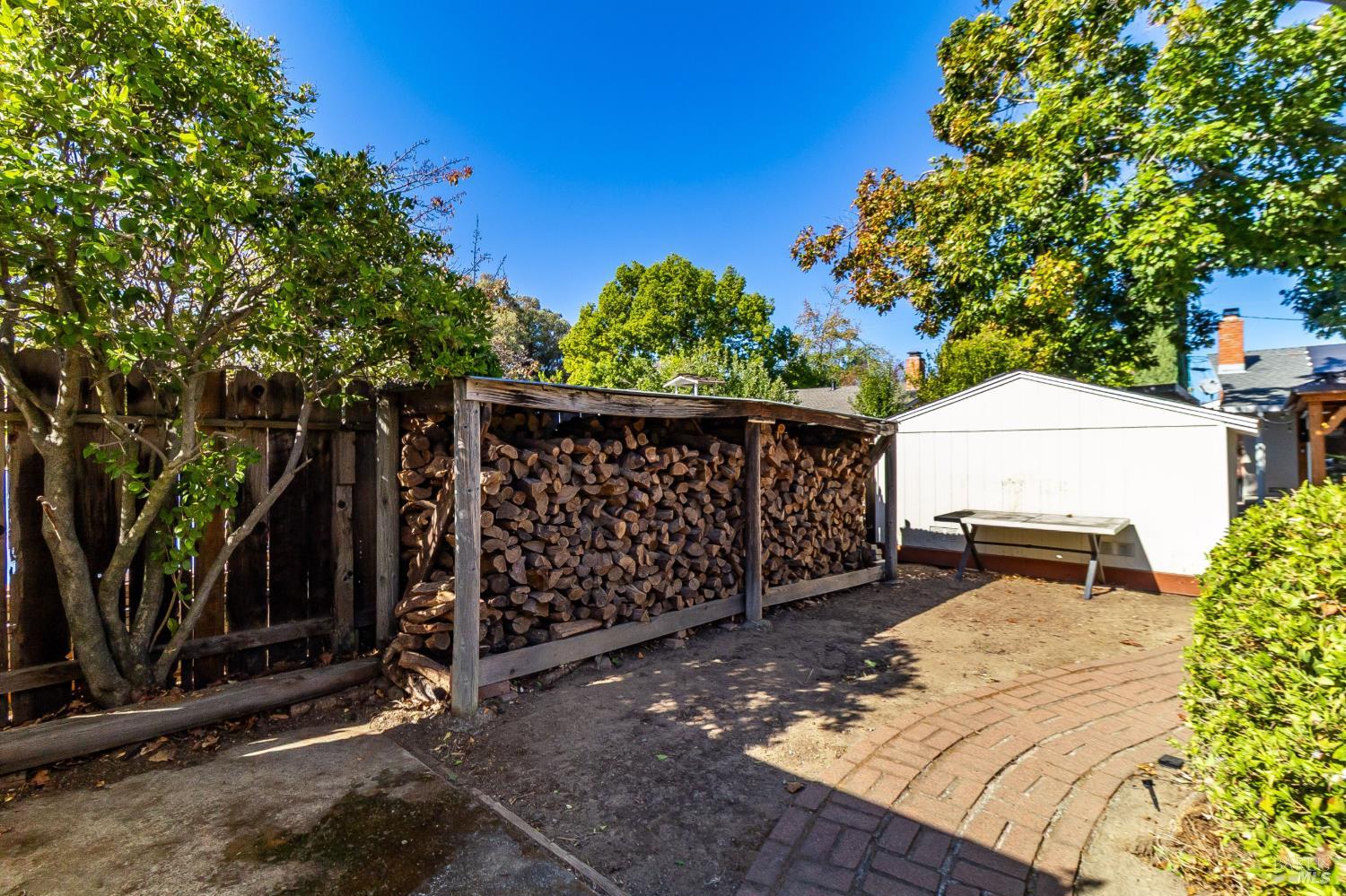 1546 Denkinger Court Concord CA 94521