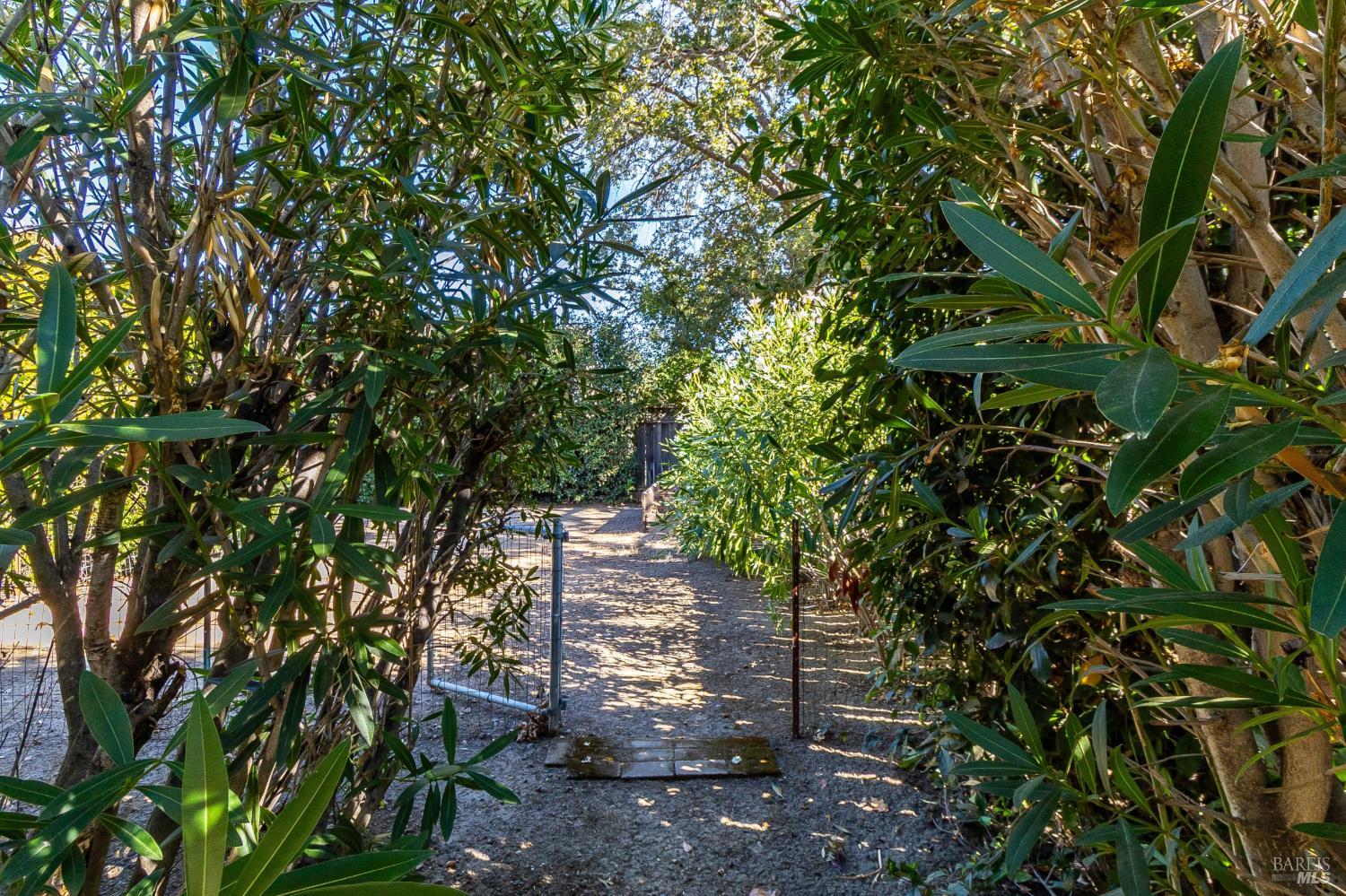 1546 Denkinger Court Concord CA 94521