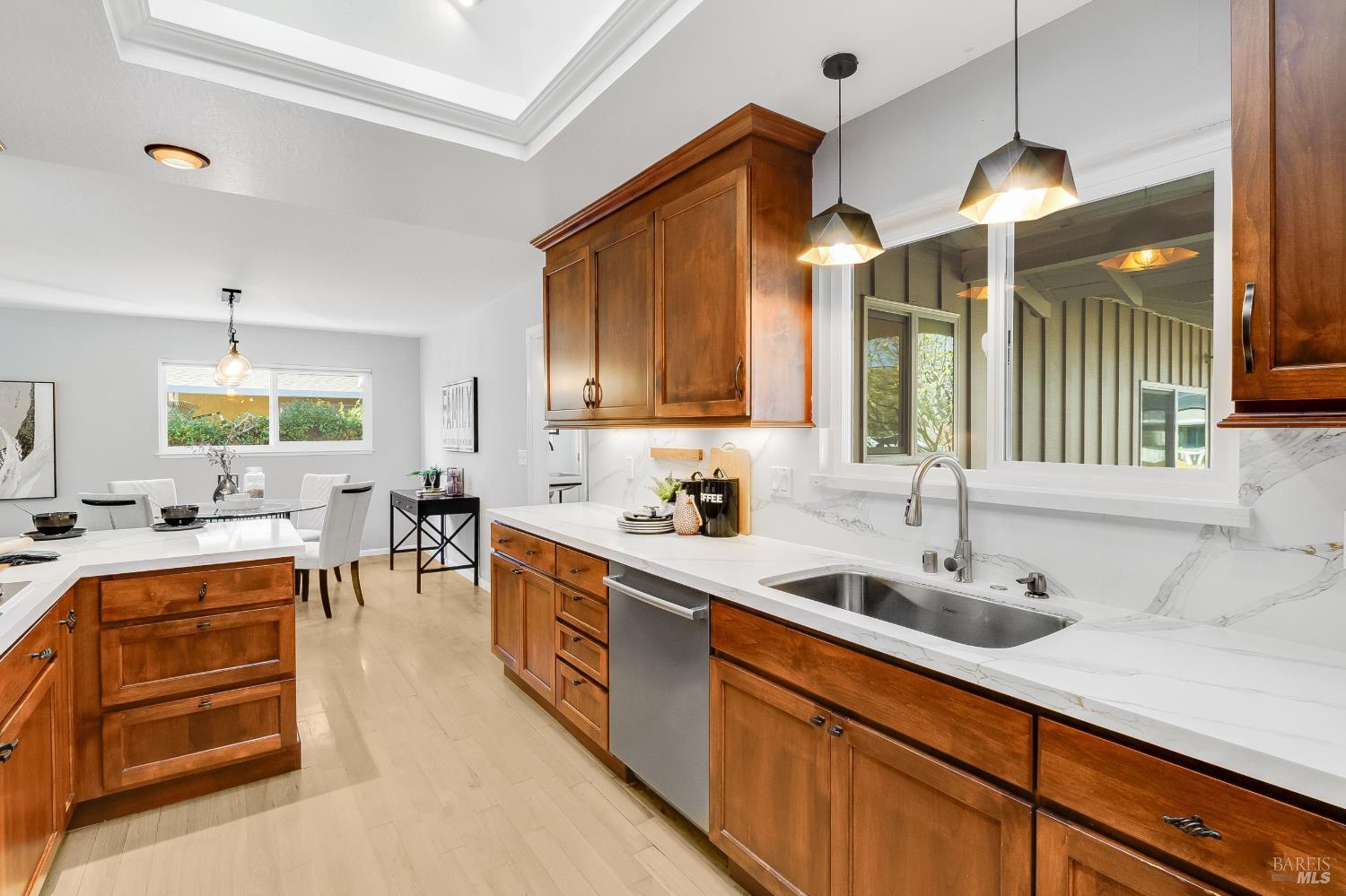 1546 Denkinger Court Concord CA 94521