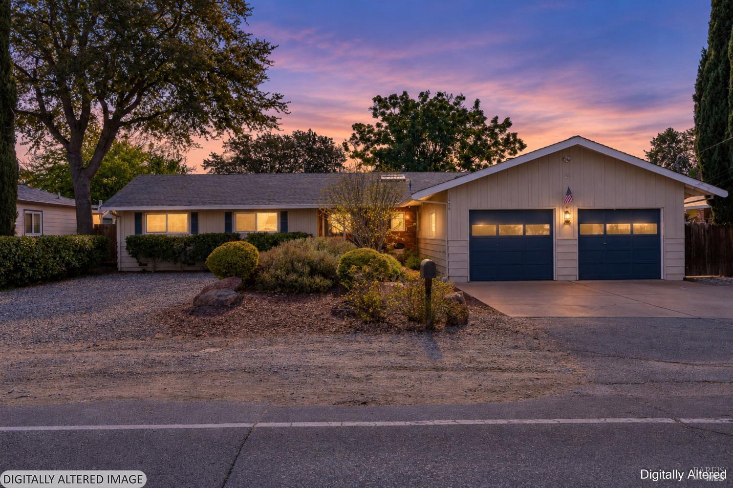 1546 Denkinger Court Concord CA 94521