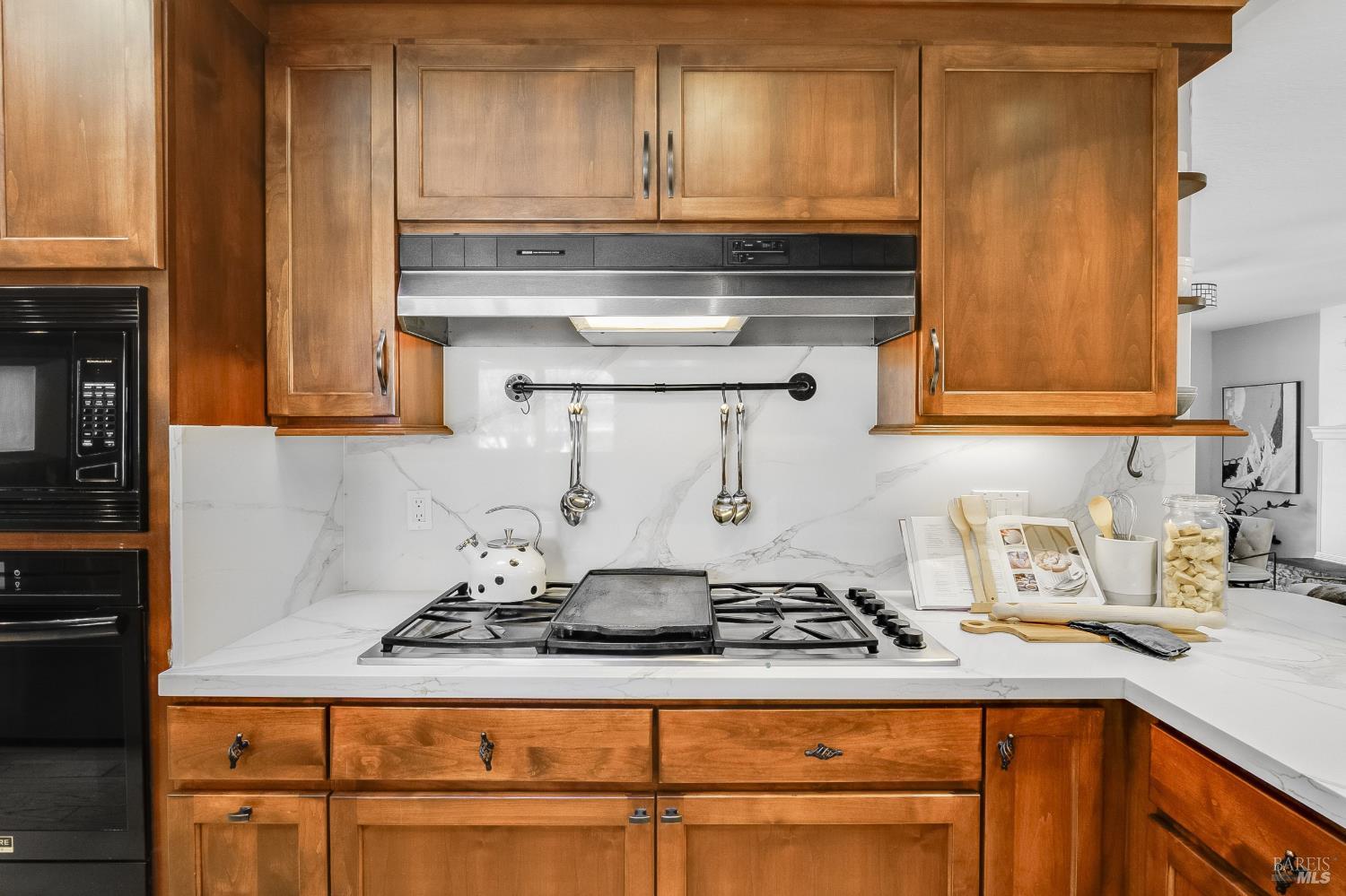 1546 Denkinger Court Concord CA 94521