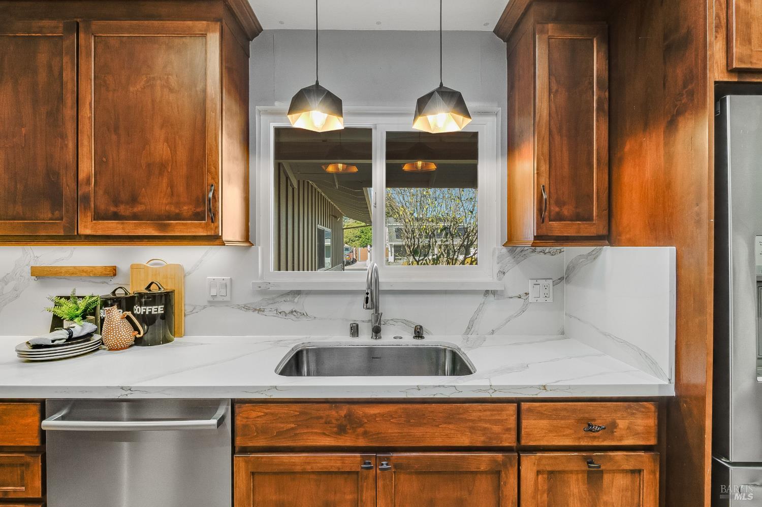 1546 Denkinger Court Concord CA 94521