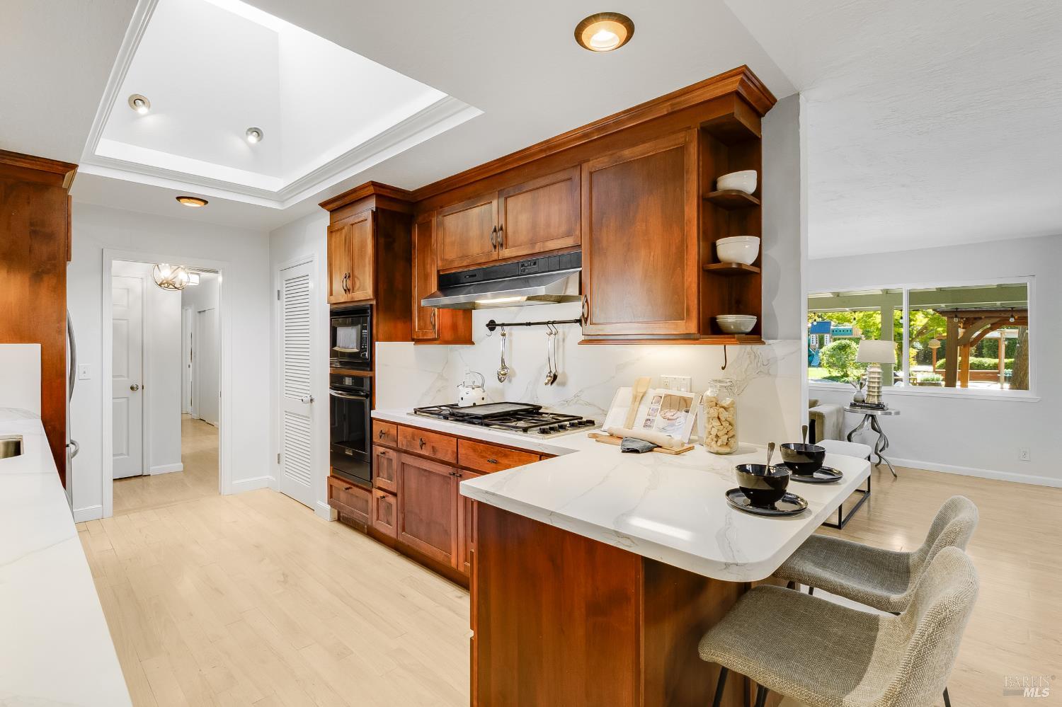 1546 Denkinger Court Concord CA 94521