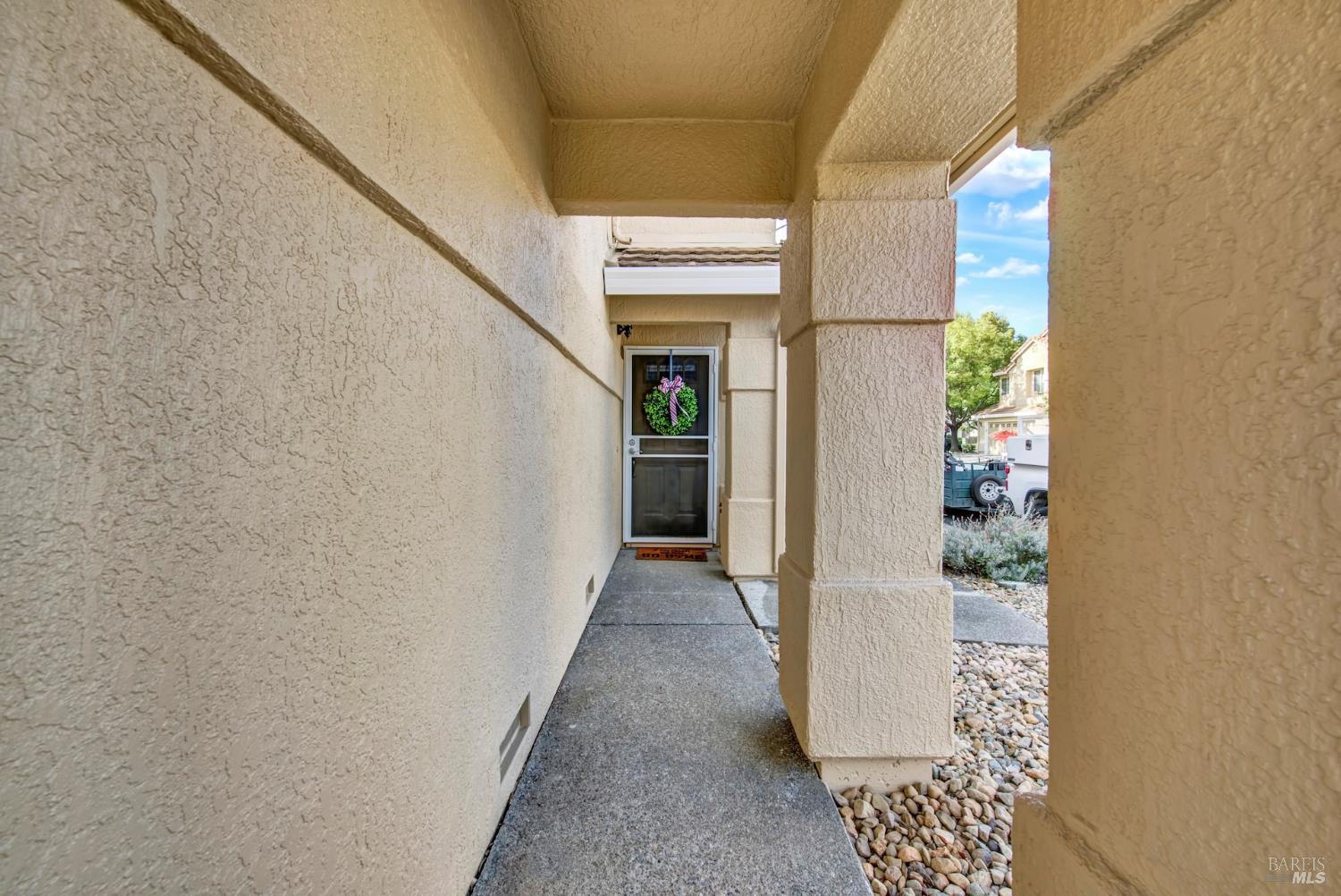 832 Vassar Drive Vacaville CA 95687