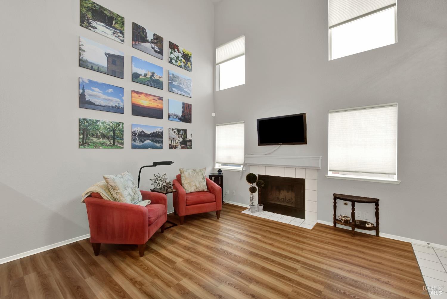 832 Vassar Drive Vacaville CA 95687
