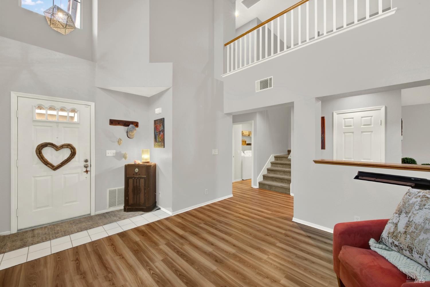 832 Vassar Drive Vacaville CA 95687