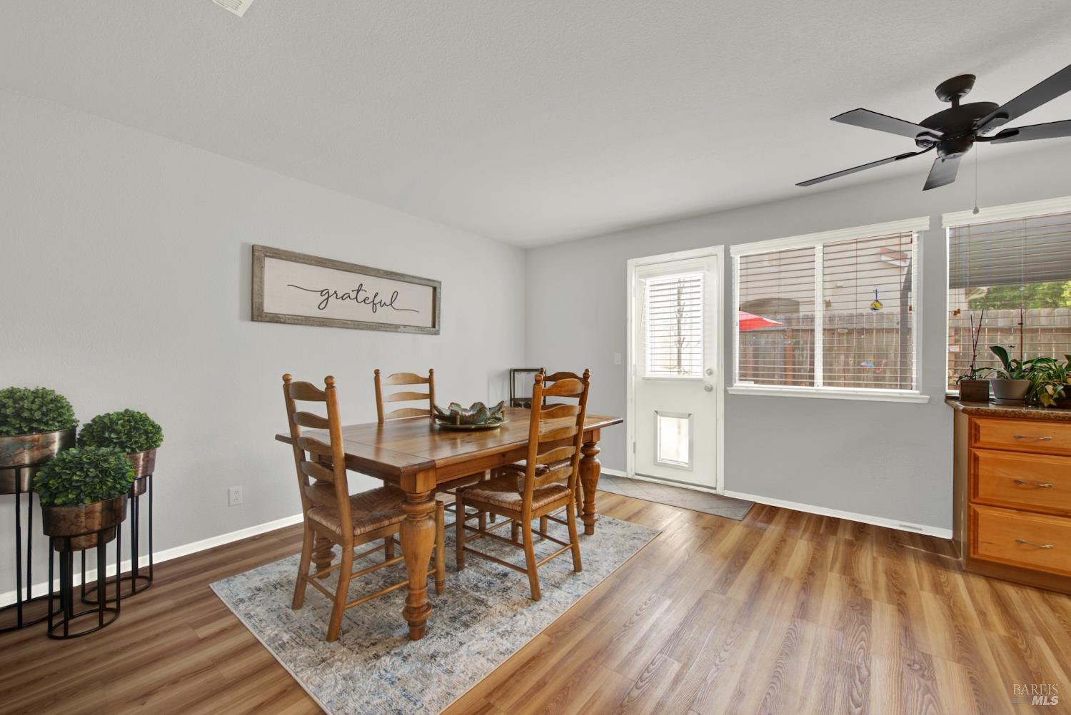 832 Vassar Drive Vacaville CA 95687