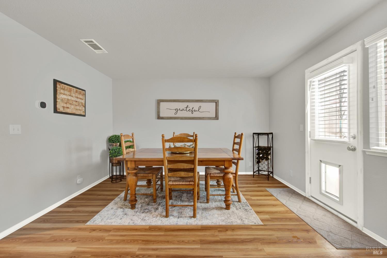 832 Vassar Drive Vacaville CA 95687