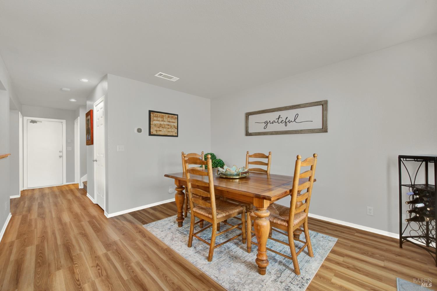832 Vassar Drive Vacaville CA 95687