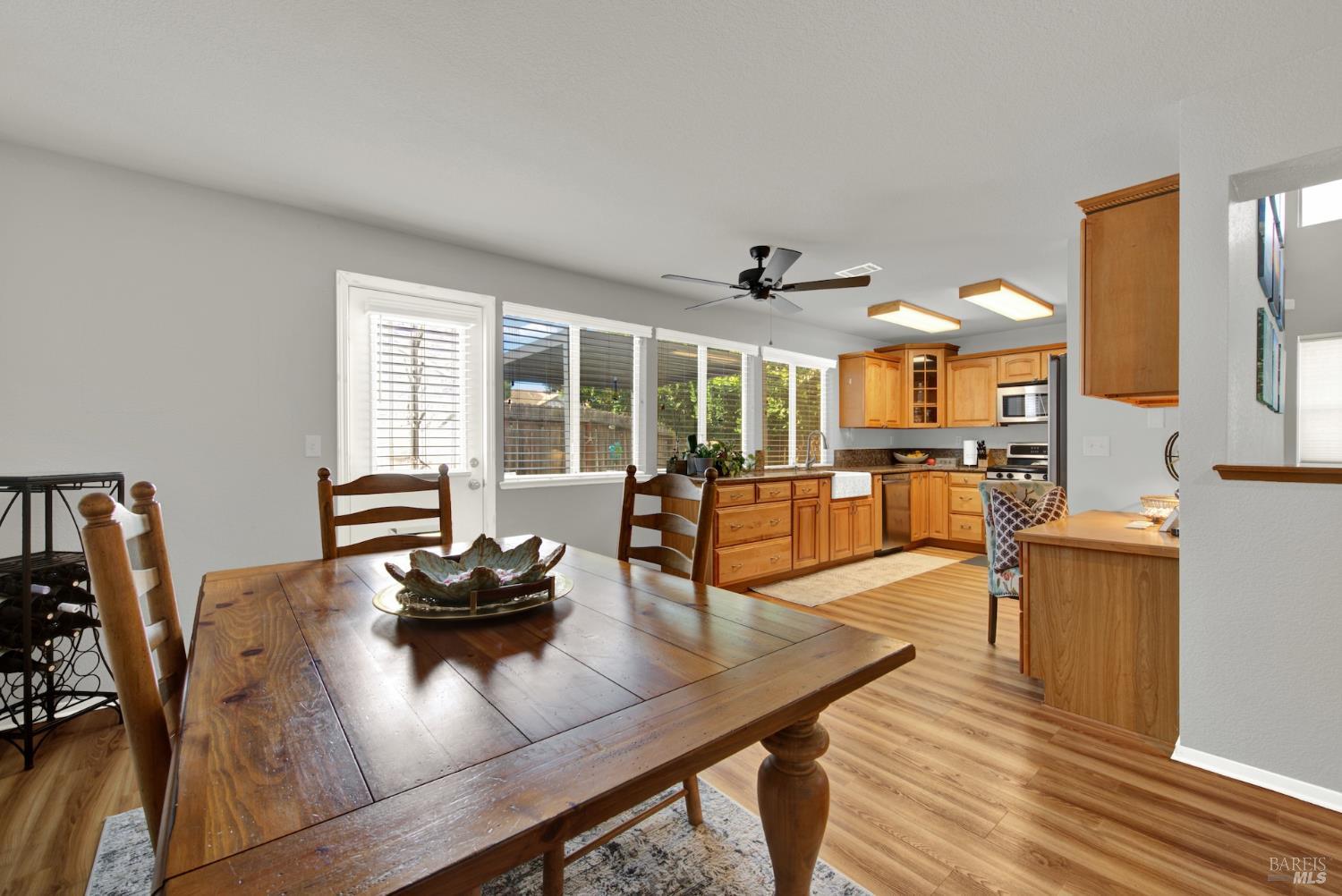 832 Vassar Drive Vacaville CA 95687