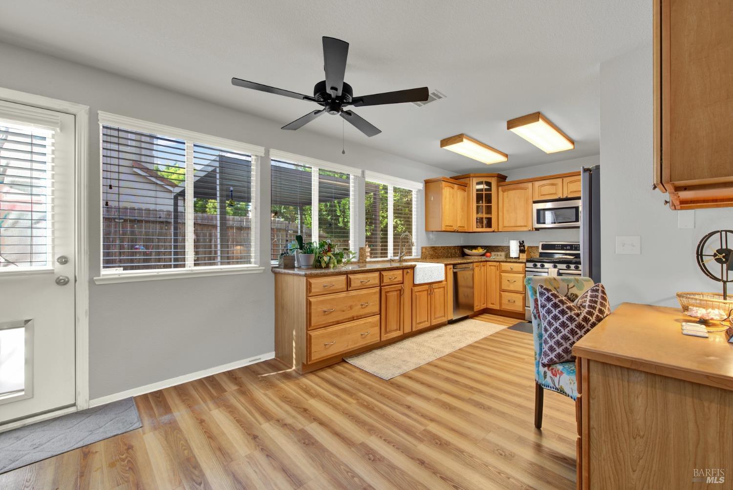 832 Vassar Drive Vacaville CA 95687