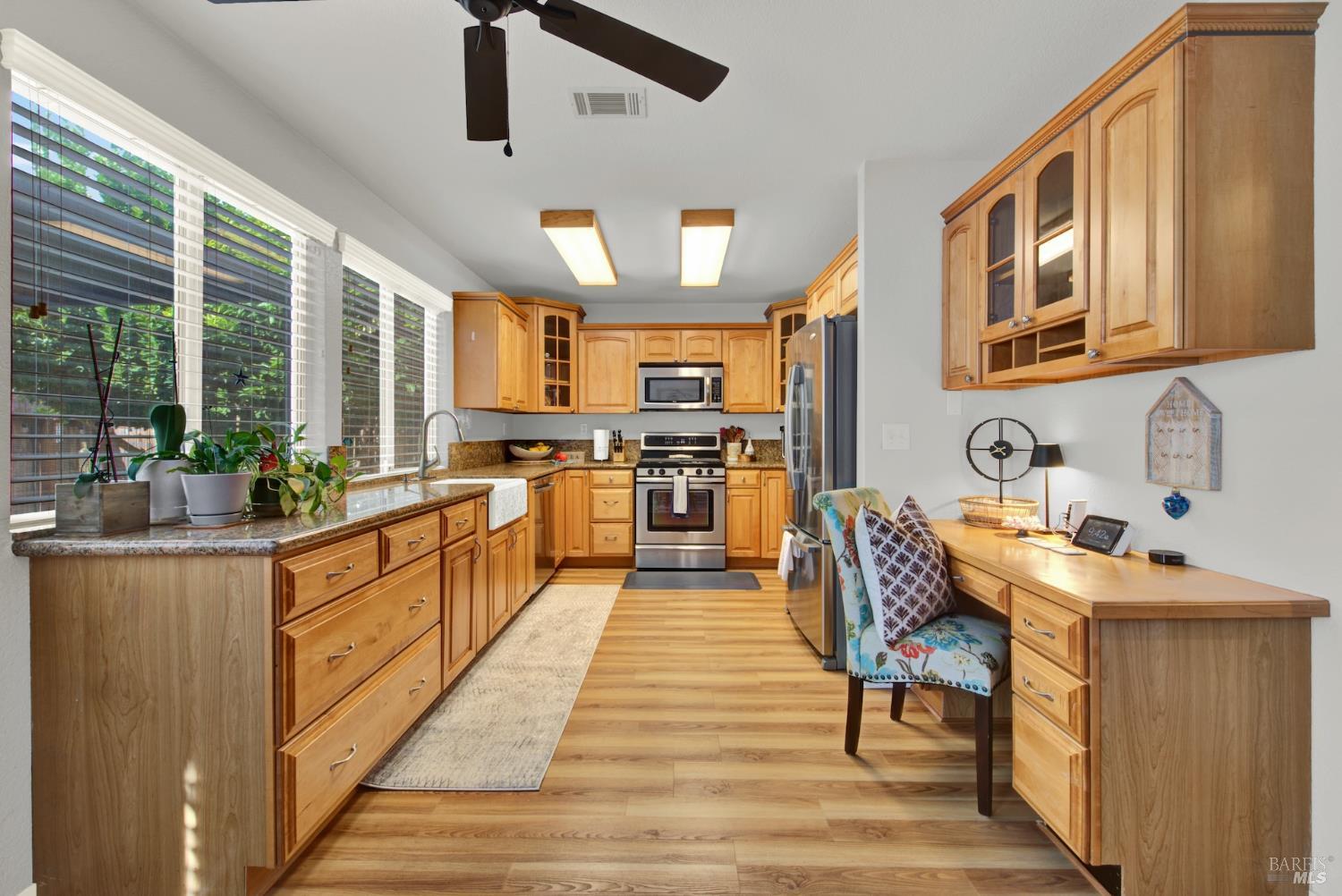 832 Vassar Drive Vacaville CA 95687