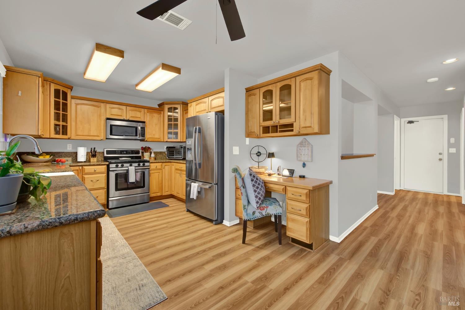 832 Vassar Drive Vacaville CA 95687
