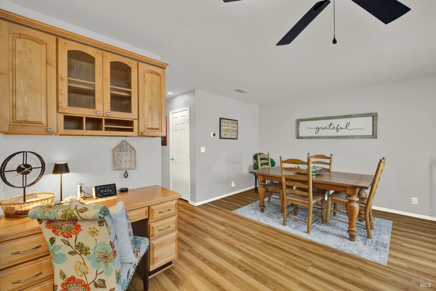 832 Vassar Drive Vacaville CA 95687