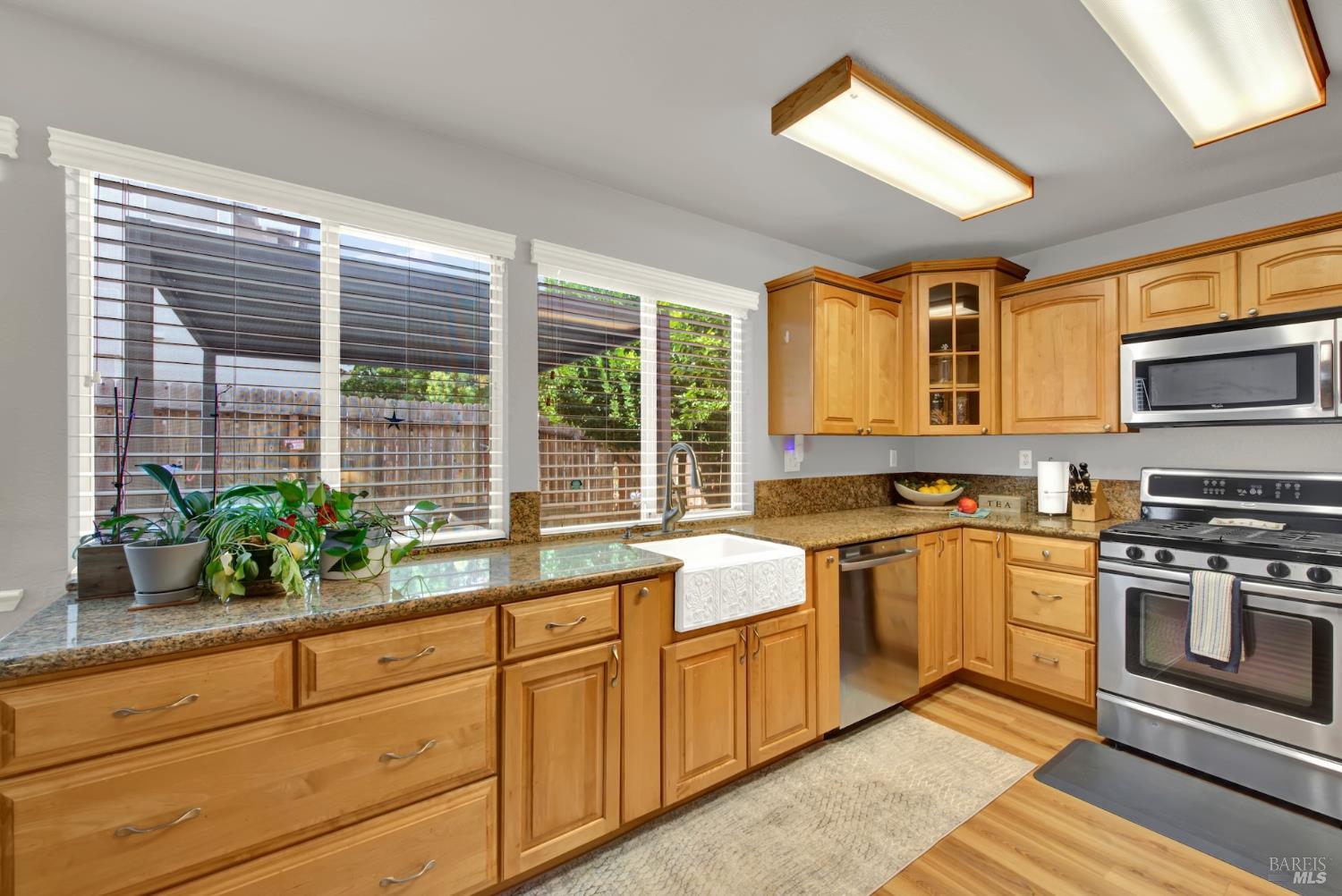 832 Vassar Drive Vacaville CA 95687