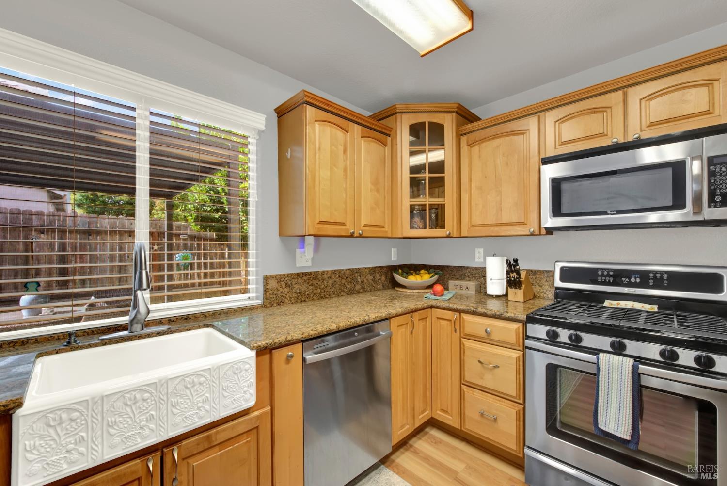 832 Vassar Drive Vacaville CA 95687