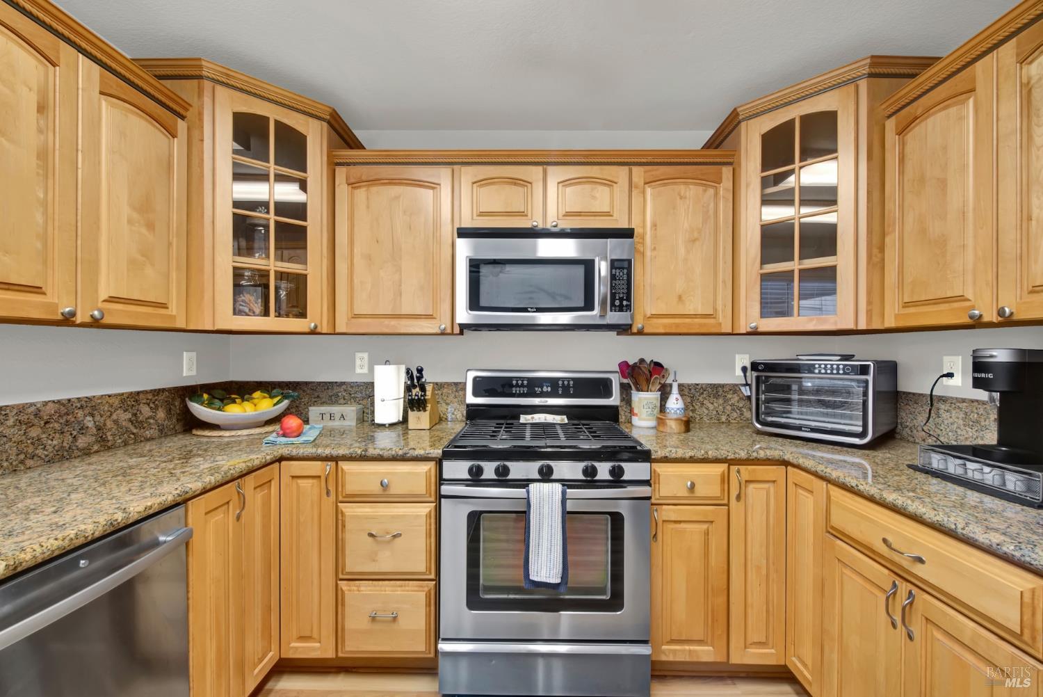 832 Vassar Drive Vacaville CA 95687