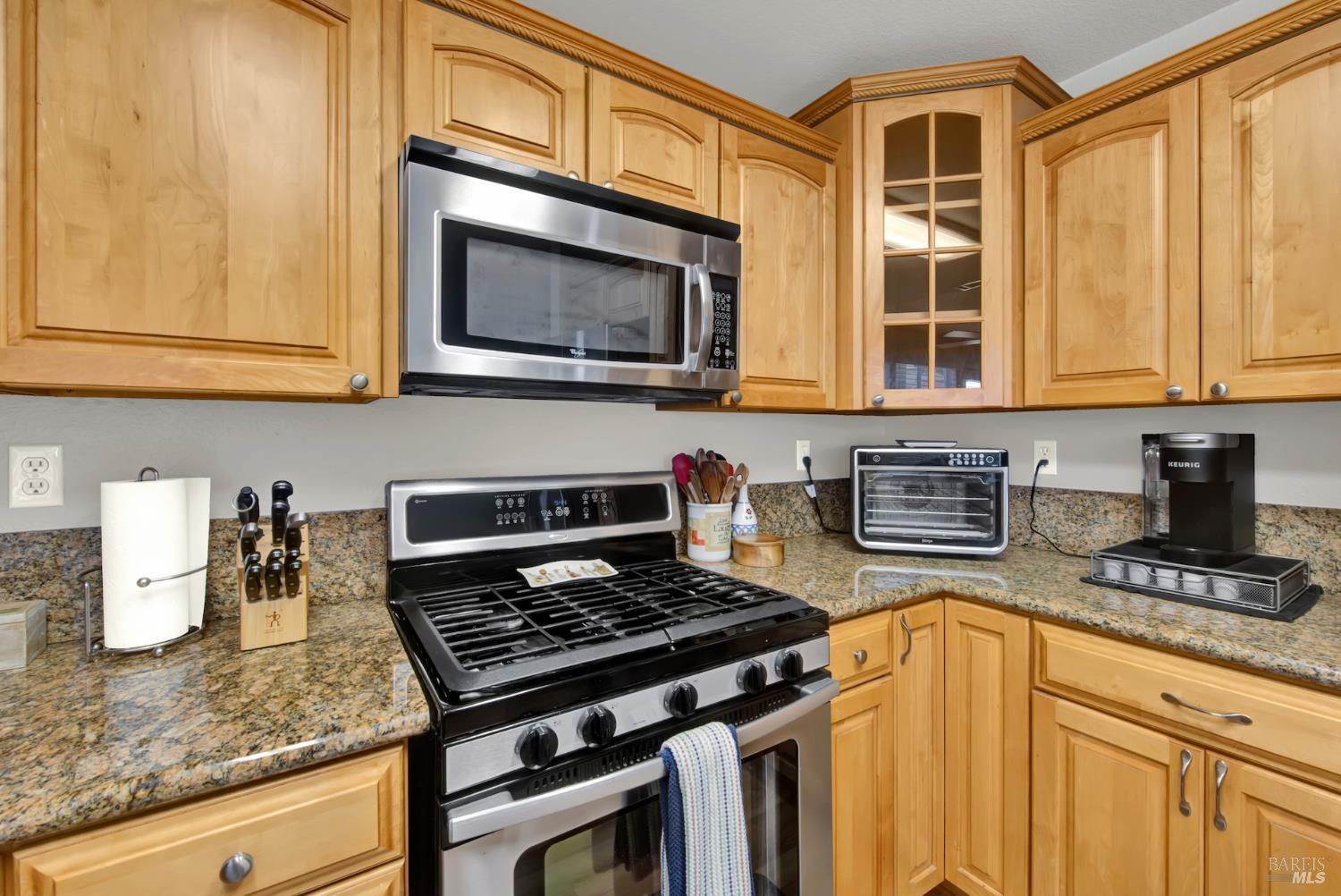832 Vassar Drive Vacaville CA 95687