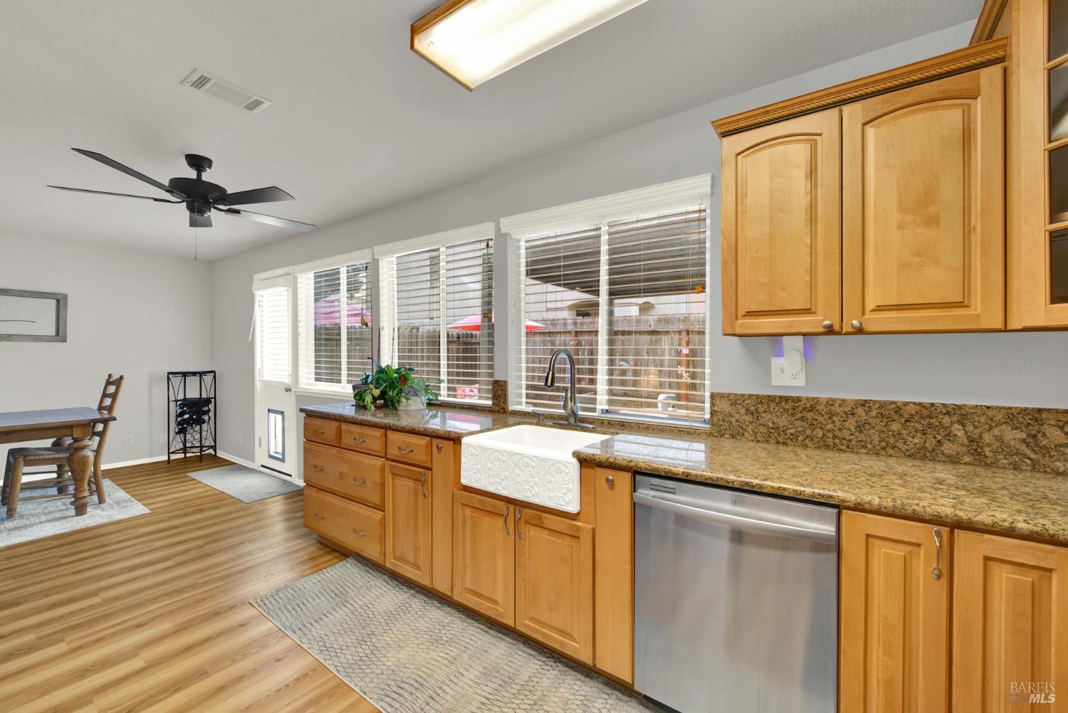 832 Vassar Drive Vacaville CA 95687