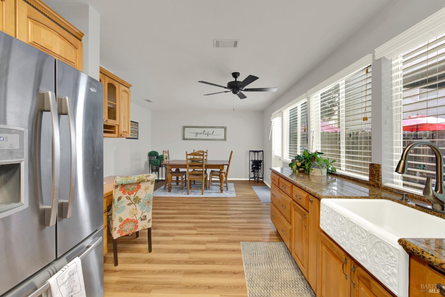 832 Vassar Drive Vacaville CA 95687