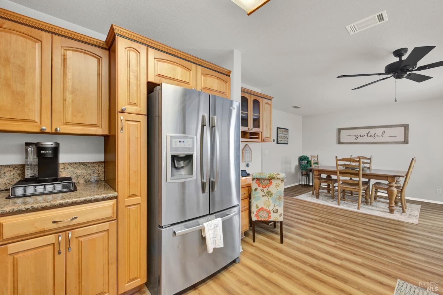 832 Vassar Drive Vacaville CA 95687