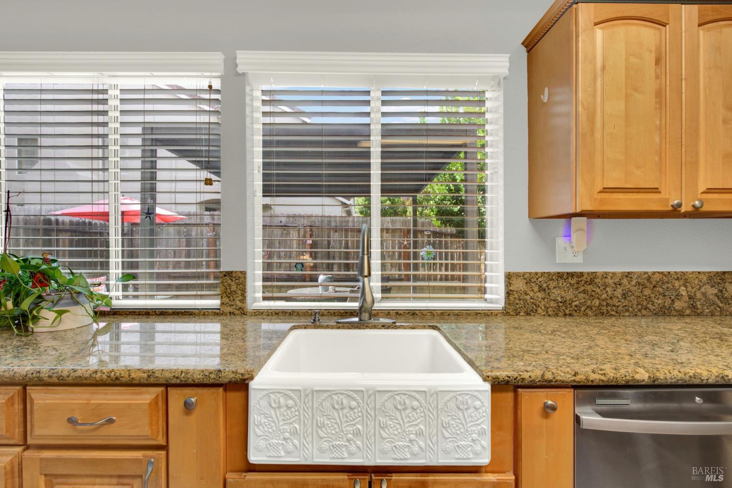 832 Vassar Drive Vacaville CA 95687