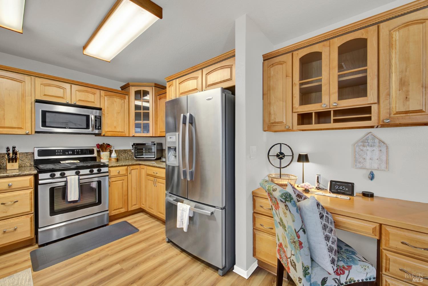 832 Vassar Drive Vacaville CA 95687