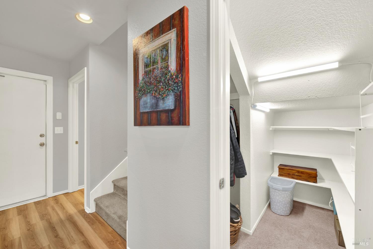 832 Vassar Drive Vacaville CA 95687
