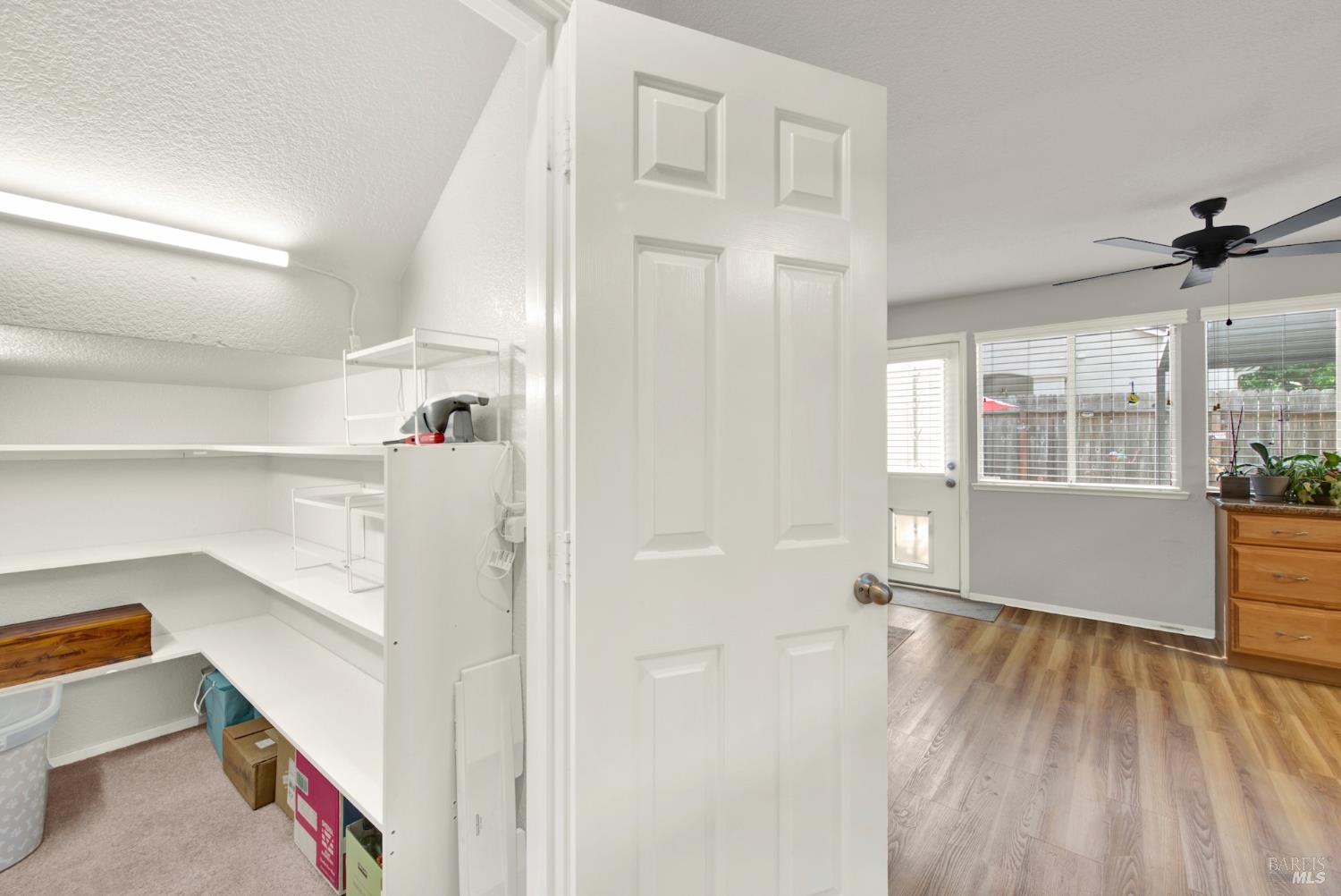 832 Vassar Drive Vacaville CA 95687