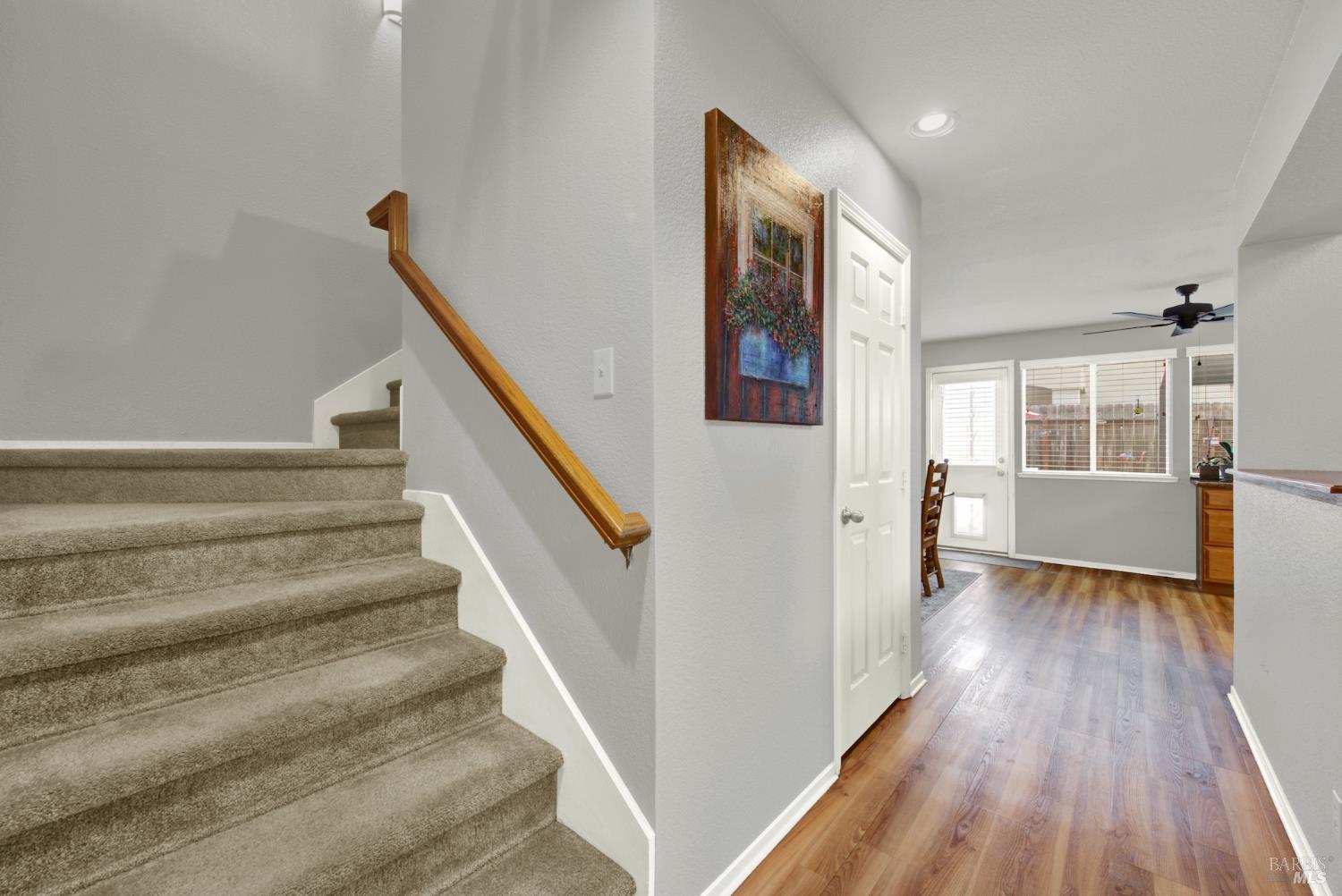 832 Vassar Drive Vacaville CA 95687