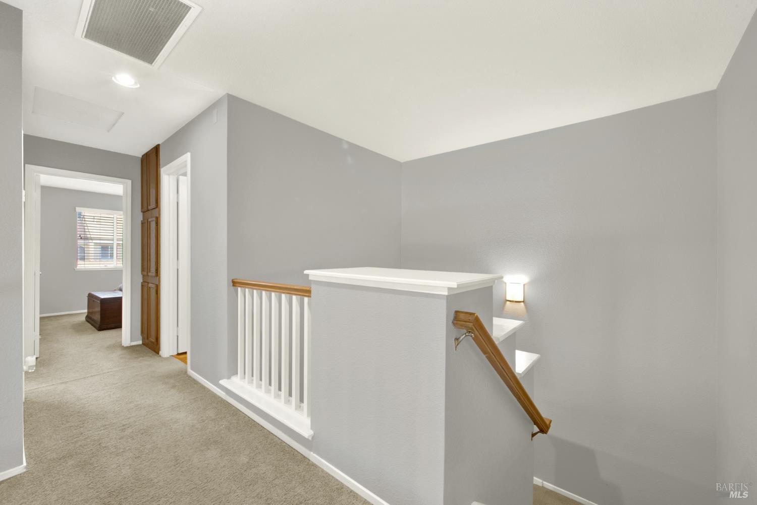 832 Vassar Drive Vacaville CA 95687