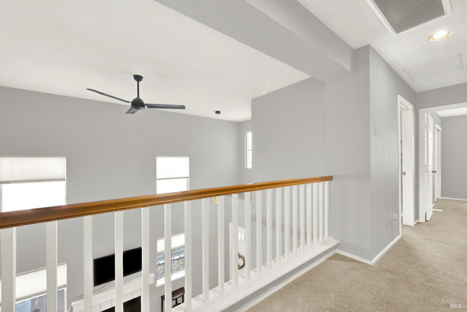 832 Vassar Drive Vacaville CA 95687