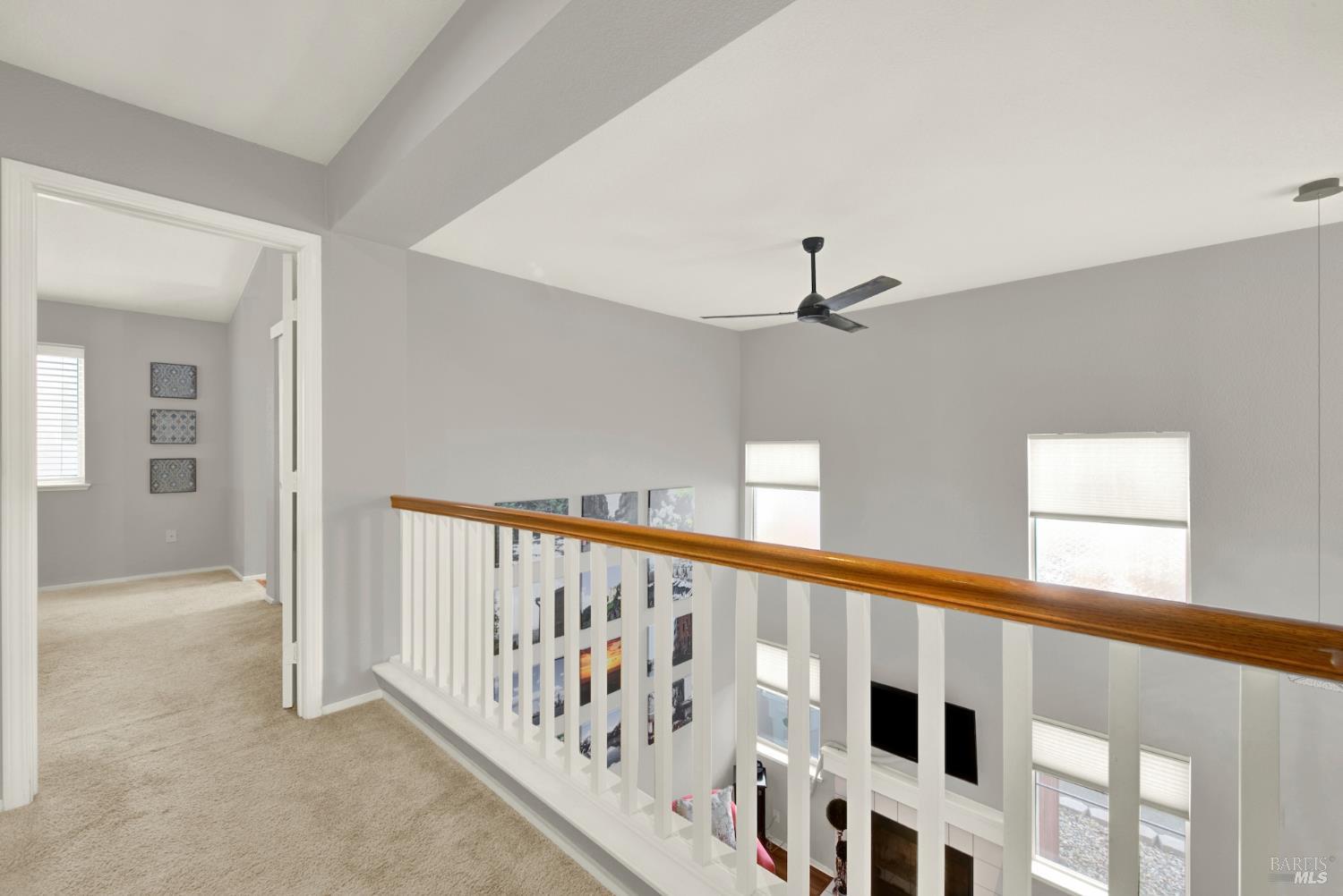 832 Vassar Drive Vacaville CA 95687