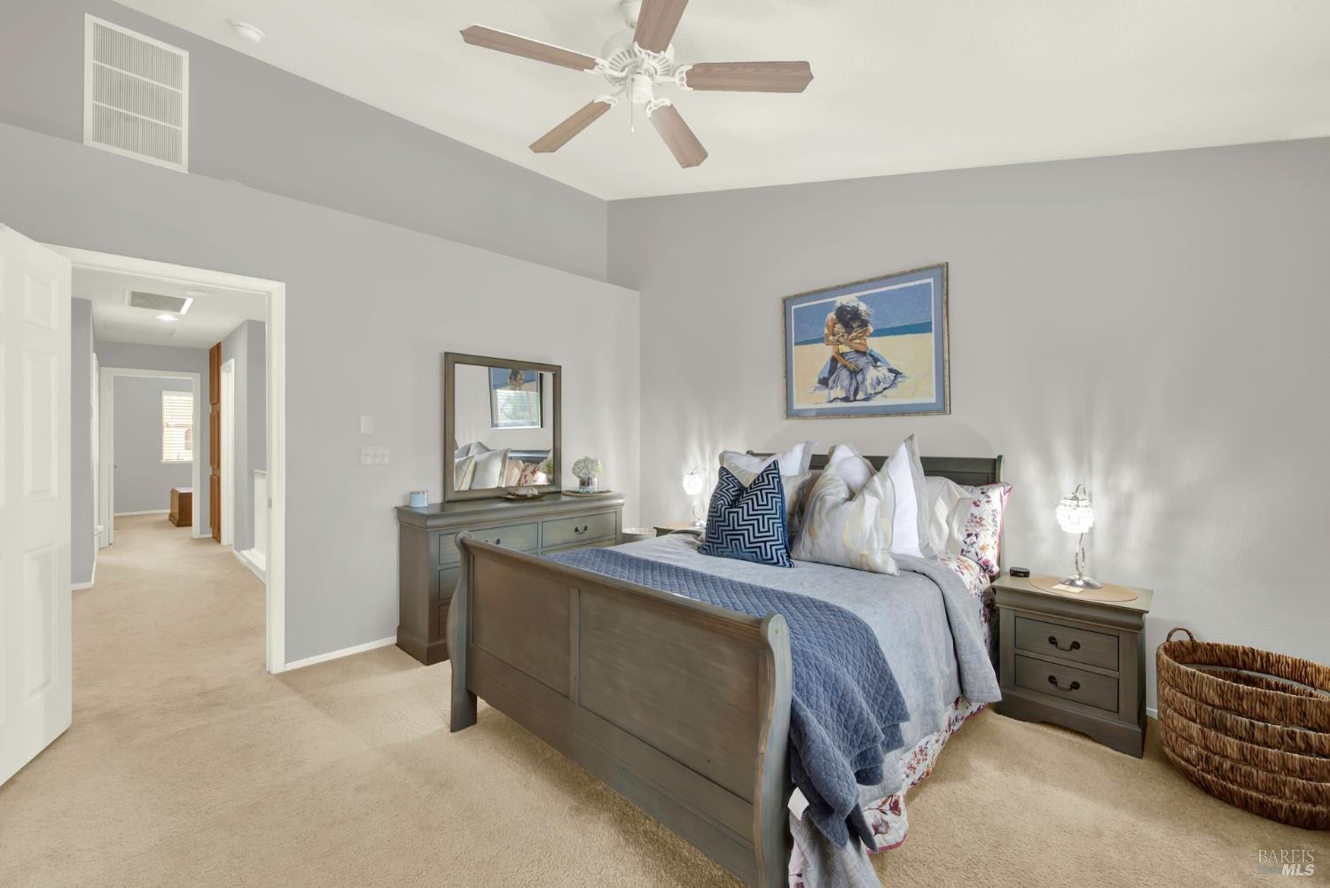 832 Vassar Drive Vacaville CA 95687